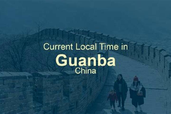 Quinn, 32 — Escort in Guanba, China