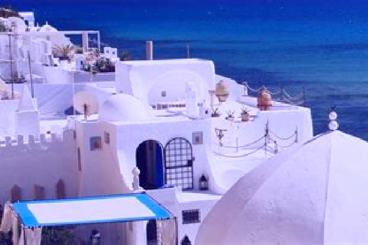 Quinn, 32 — Escort in Hajeb el Aioun, Tunisia