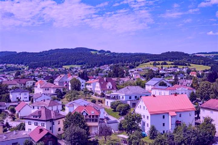 Quinn, 32 — Escort in Haslach an der Muehl, Austria