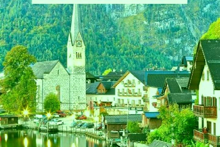 Quinn, 32 — Escort in Hintersdorf, Austria