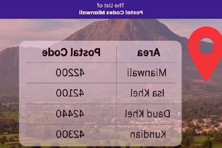 Quinn, 32 — Escort in Ihosy, Madagascar