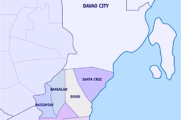 Quinn, 32 — Escort in Kiblawan, Philippines
