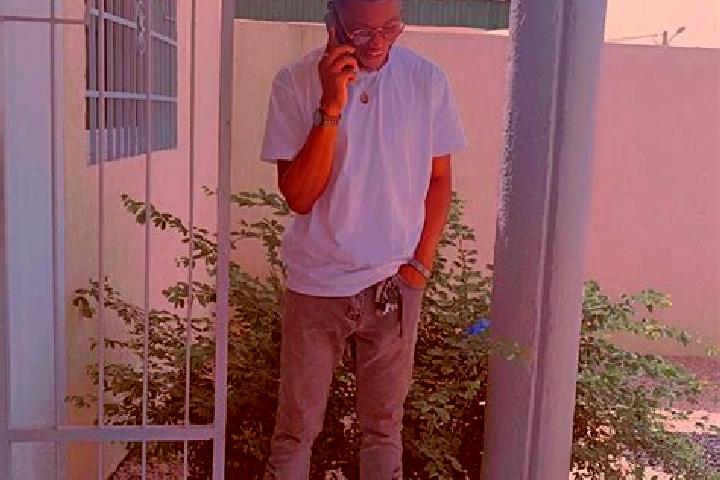 Quinn, 32 — Escort in Koffi-Kouadiokro, Ivory Coast