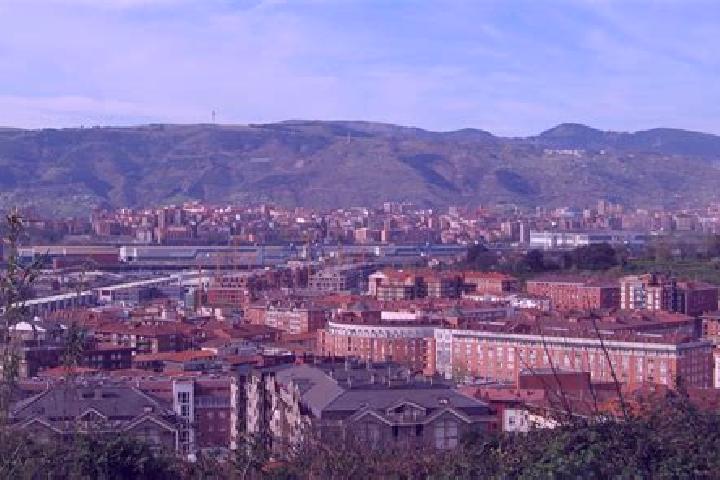 Quinn, 32 — Escort in Leioa, Spain