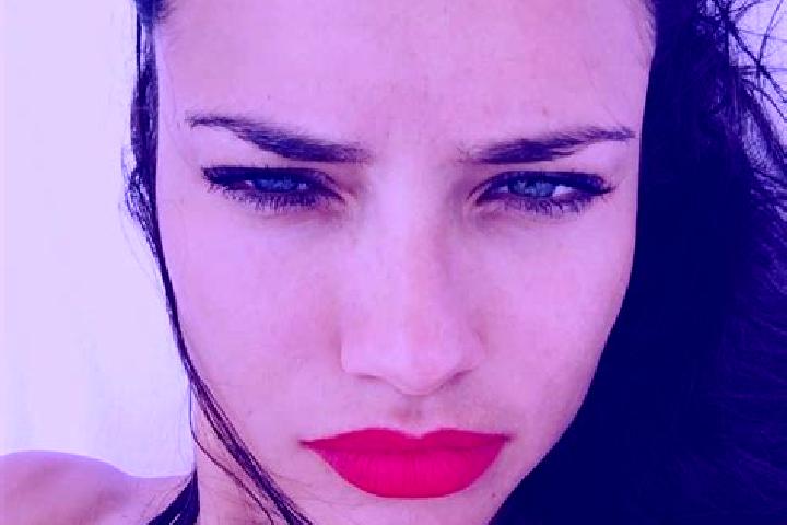 Quinn, 32 — Escort in Lima Vieja, Mexico