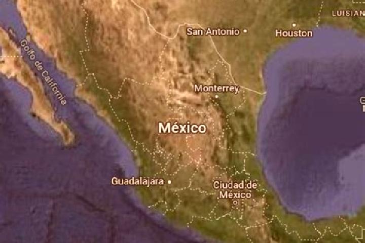 Quinn, 32 — Escort in Limontitla, Mexico
