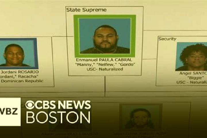 Quinn, 32 — Escort in Mattapan, United States