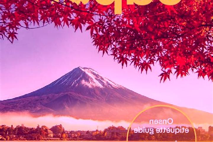 Quinn, 32 — Escort in Minami-aoyama, Japan