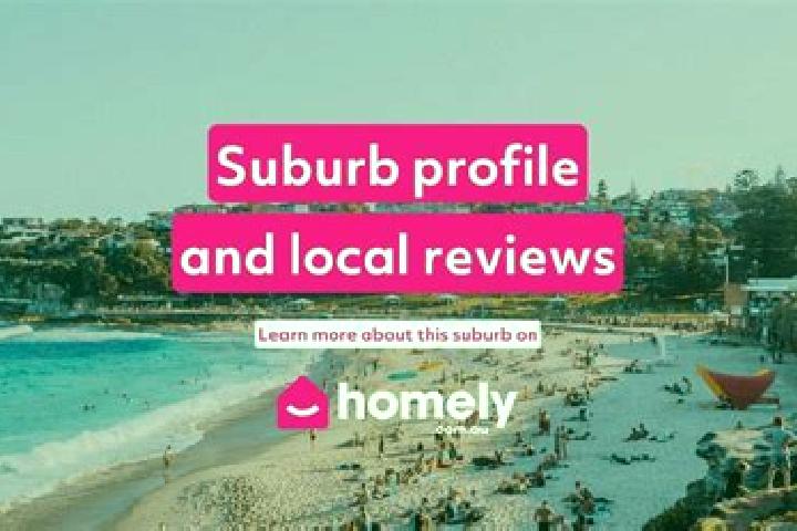Quinn, 32 — Escort in Morangup, Australia