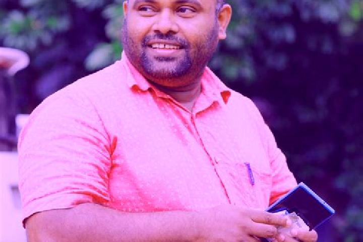 Quinn, 32 — Escort in Nannambra, India