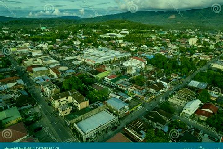 Quinn, 32 — Escort in New Visayas, Philippines