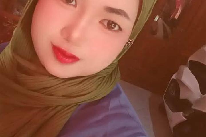 Quinn, 32 — Escort in Ngrance, Indonesia
