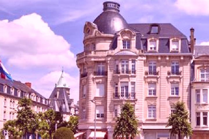 Quinn, 32 — Escort in Noertzange, Luxembourg