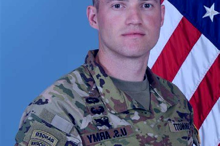 Quinn, 32 — Escort in Old Field, United States