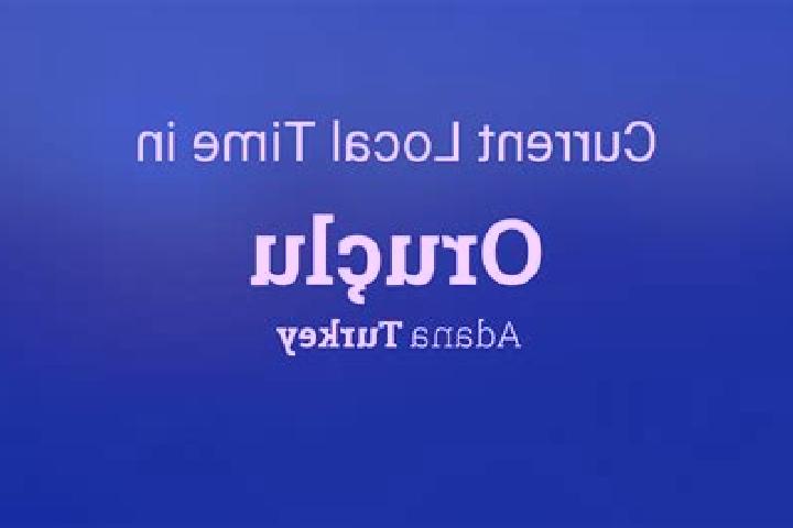 Quinn, 32 — Escort in Oruclu, Turkey
