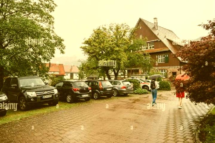 Quinn, 32 — Escort in Ottenhofen im Schwarzwald, Germany