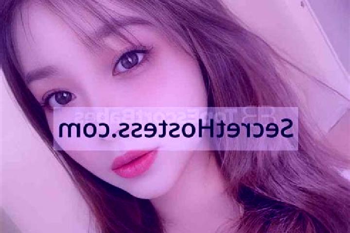Quinn, 32 — Escort in Phichit, Thailand