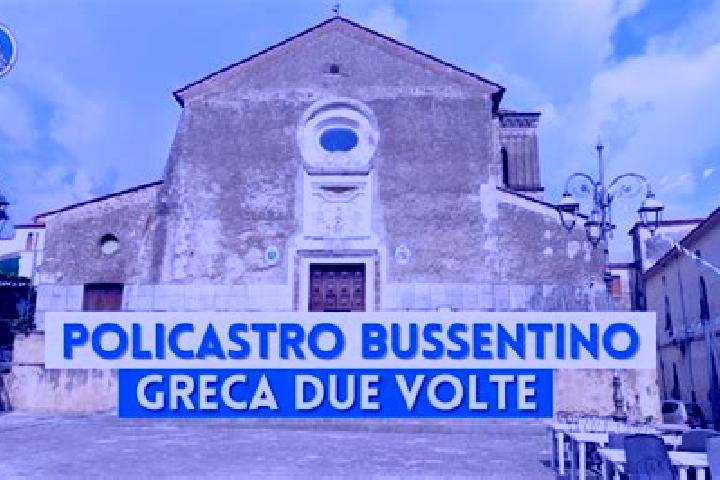 Quinn, 32 — Escort in Policastro Bussentino, Italy