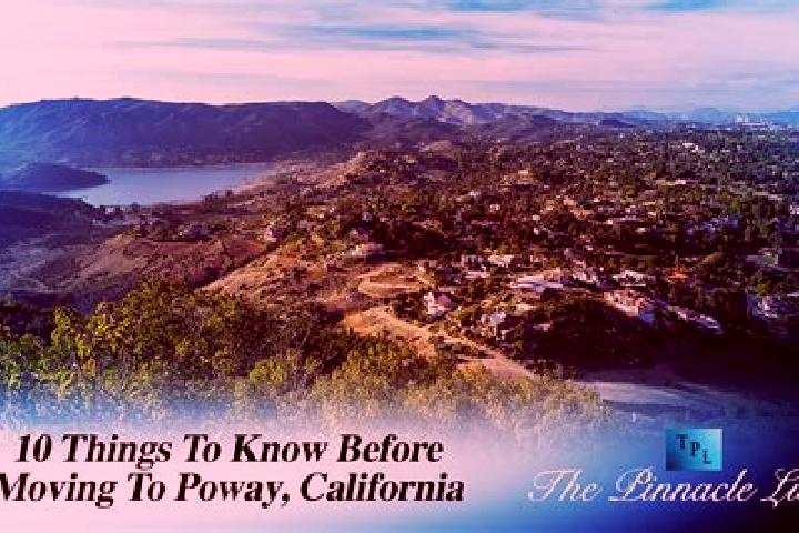 Quinn, 32 — Escort in Poway, United States