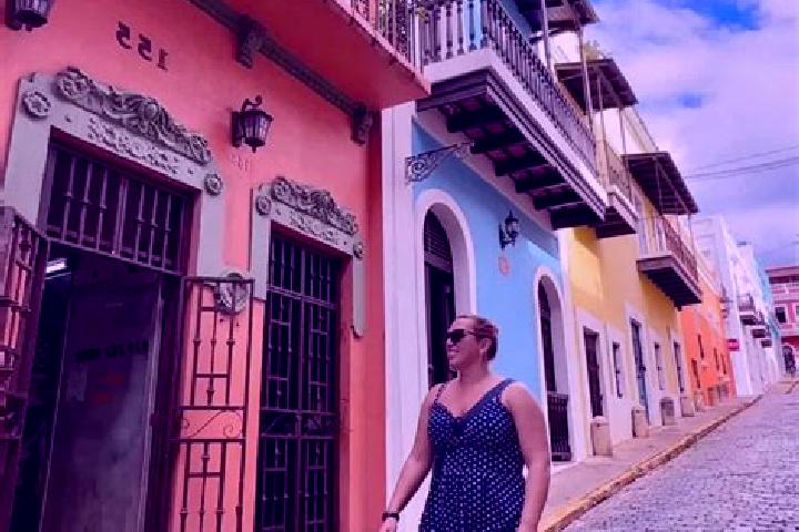 Quinn, 32 — Escort in Puerto Bogota, Colombia