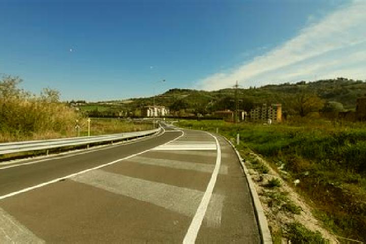 Quinn, 32 — Escort in Rastignano-Carteria di Sesto, Italy