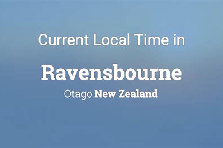 Quinn, 32 — Escort in Ravensbourne, New Zealand