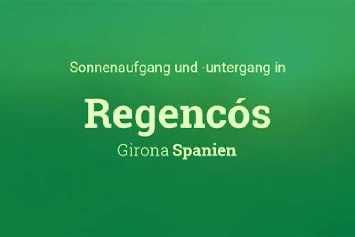 Quinn, 32 — Escort in Regencos, Spain