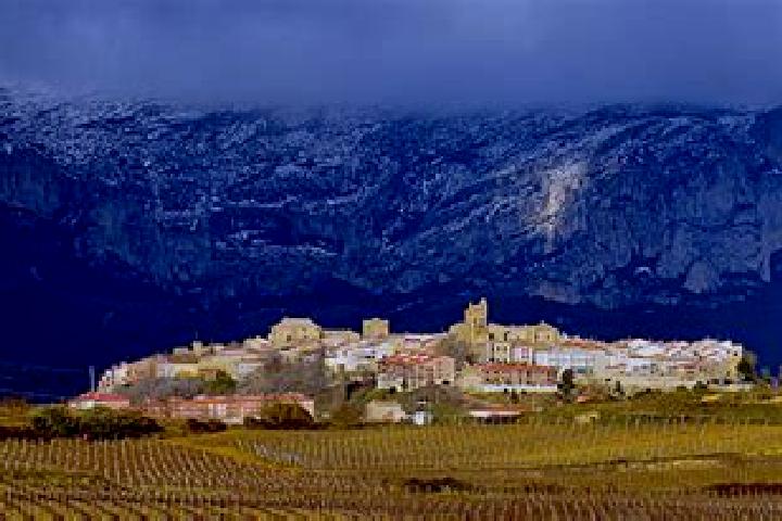 Quinn, 32 — Escort in Rioja, Spain