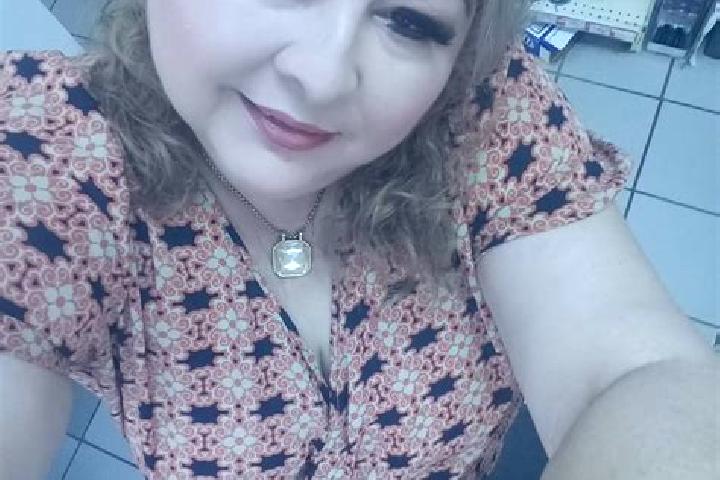 Quinn, 32 — Escort in Rodecia, Mexico