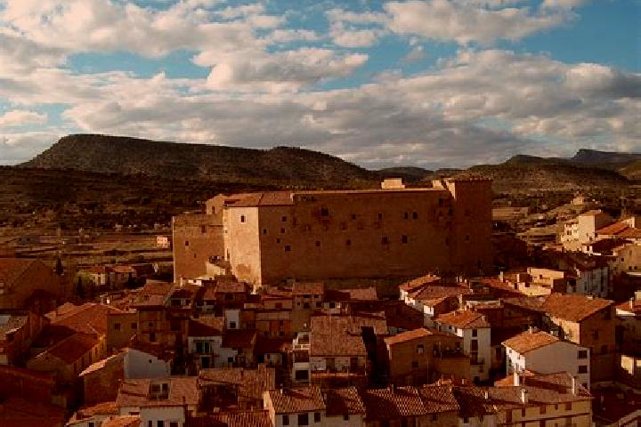 Quinn, 32 — Escort in Rubielos de Mora, Spain