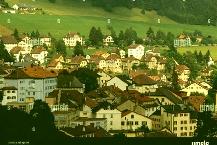 Quinn, 32 — Escort in Sainte-Croix, Switzerland