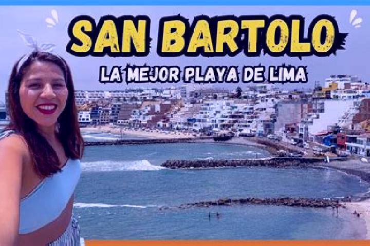 Quinn, 32 — Escort in San Bartolo Morelos, Mexico