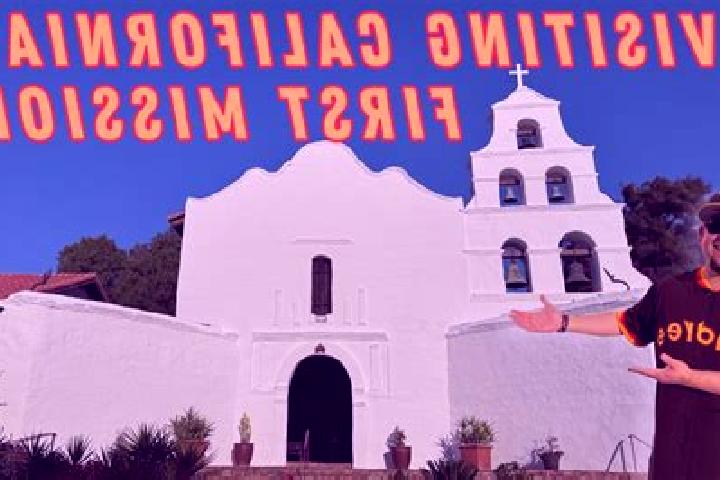 Quinn, 32 — Escort in San Diego de la Union, Mexico