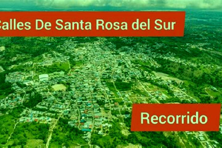 Quinn, 32 — Escort in Santa Rosa del Sur, Colombia
