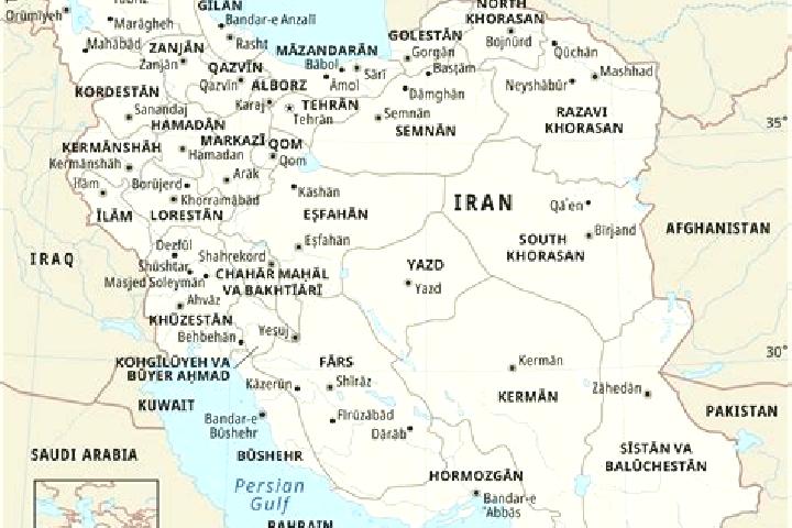 Quinn, 32 — Escort in Shahr Deraz, Iran