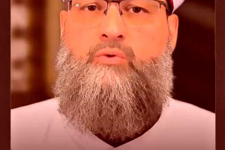 Quinn, 32 — Escort in Shaykh Amir Kelay, Afghanistan