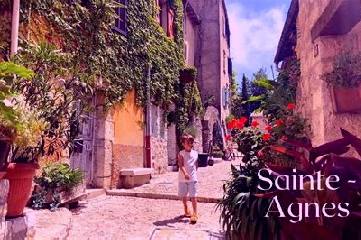 Quinn, 32 — Escort in Tallard, France