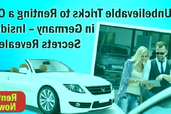 Quinn, 32 — Escort in Tanne, Germany