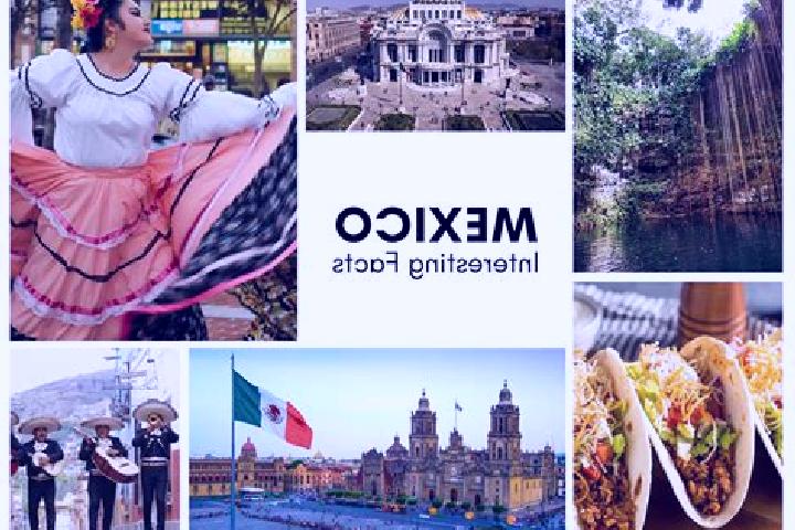 Quinn, 32 — Escort in Techichili, Mexico