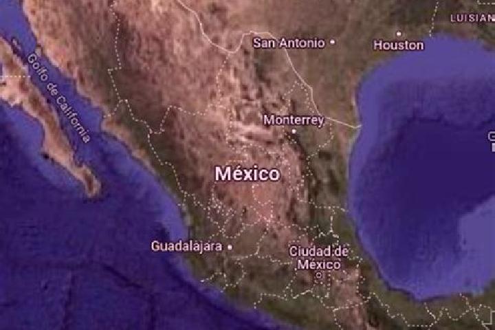 Quinn, 32 — Escort in Tekoh, Mexico