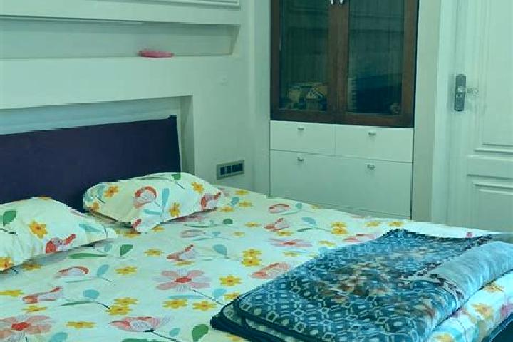 Quinn, 32 — Escort in Tikri Khurd, India