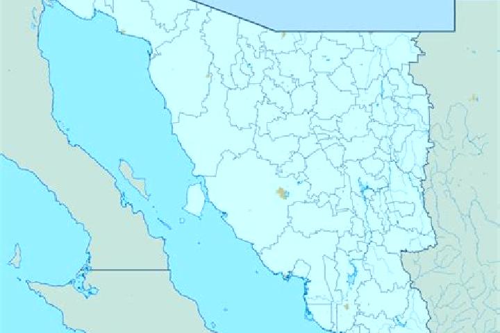 Quinn, 32 — Escort in Torim, Mexico