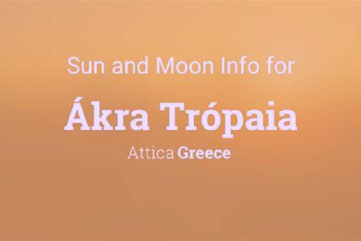 Quinn, 32 — Escort in Tropaia, Greece