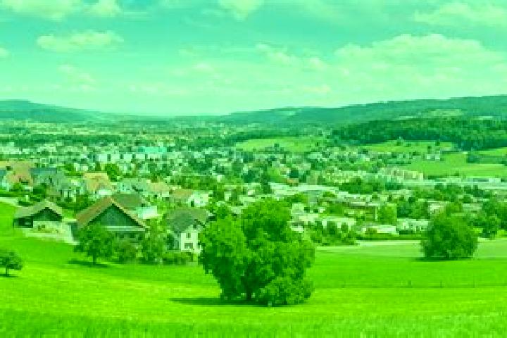 Quinn, 32 — Escort in Urdorf / Bodenfeld, Switzerland