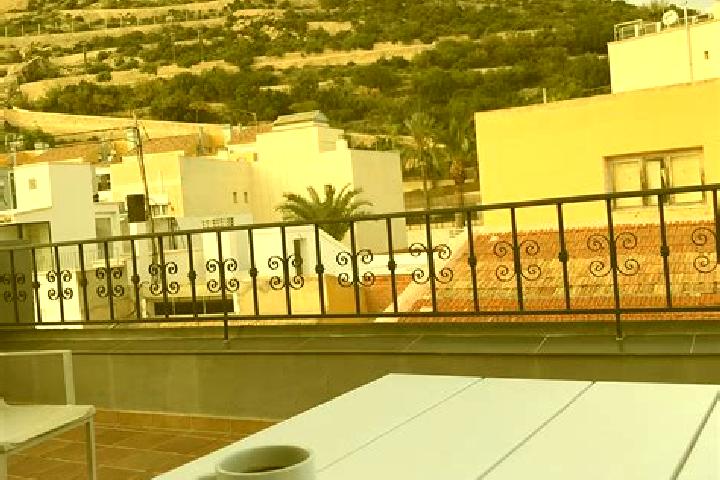 Quinn, 32 — Escort in Villavieja, Spain