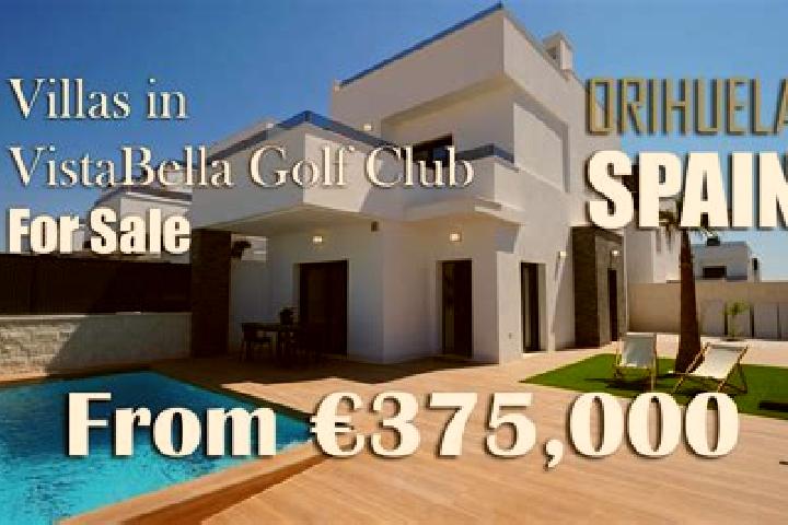 Quinn, 32 — Escort in Vistabella, Spain