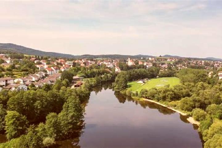 Quinn, 32 — Escort in Vollerwiek, Germany