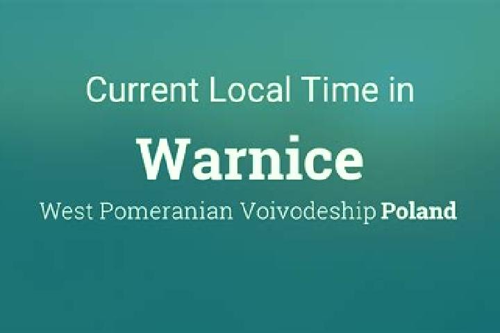 Quinn, 32 — Escort in Warnice, Poland