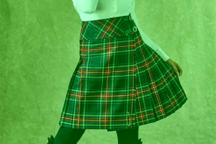 Quinn, 32 — Escort in Wool, United Kingdom