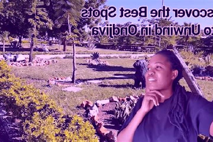 Quinn, 32 — Escort in Xangongo, Angola